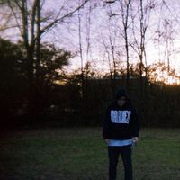 Jonathan Hope的照片