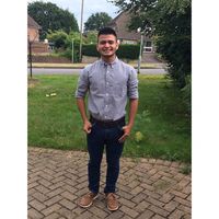 Rodolfo Figueroa的照片