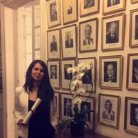 Фотографии пользователя Mellal Lamium