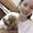 Ngan Trinh's Photo