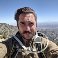 Фотографии пользователя Michael Horvath