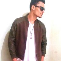 Mauricio Ferreira的照片