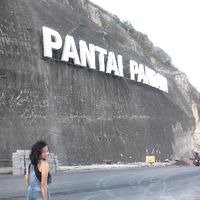 claudya bee的照片