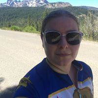 Karen Kayfetz's Photo