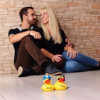 Jesus Tronix Pichardo's Photo