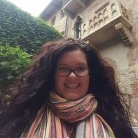 Morghan  Wale的照片