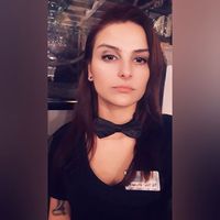 Betül Yılmaz的照片