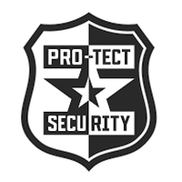 Pro-Tect Security's Photo