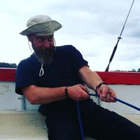 Hubert Sienek的照片