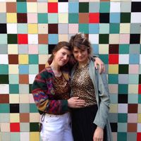 Caroline Folger's Photo