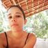 Ytauana Lima's Photo