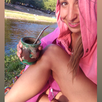 Photos de Pau Cantarini