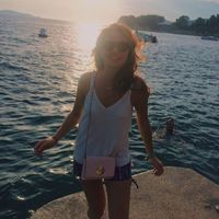 Lauren Cameron的照片