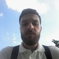 Фотографии пользователя Ahmed Elsheikh