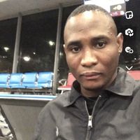 Fotos de Cecil Dixon