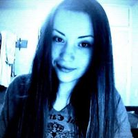 Julia Hrytsenko的照片