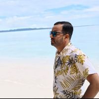 CZENNE SALAM's Photo