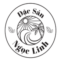 Đặc Sản Nha Trang  Ngọc Linh's Photo