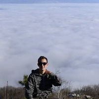 Igor Milaković的照片