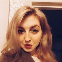 Maria Motalyova的照片