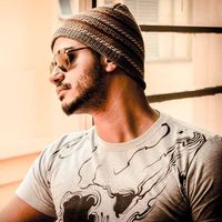 Danton Freitas的照片