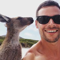 Emiel Debeurme的照片