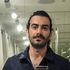 Alireza Rah的照片