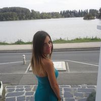 Sandra González的照片