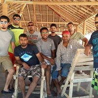 Fotos von Renuu Subramanium