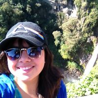 Photos de Claudia Contrera