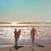 Photos de Patricia Scalet