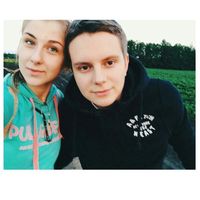 Anna Khokhlova的照片