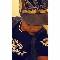 Isabella Mars's Photo