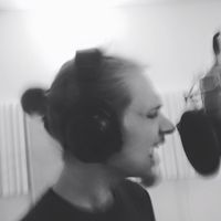 Johannes Niemann的照片