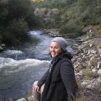 Jessica Riedi's Photo