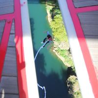 Photos de Iwamoto Taiji