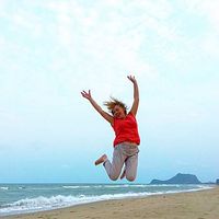 Sandra Ferguson's Photo