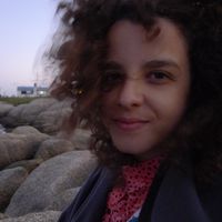 Фотографии пользователя Janaina Rodrigues Luiz