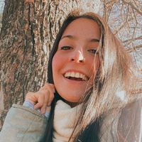 Фотографии пользователя Gisela .