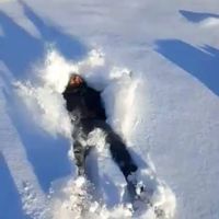 İbrahim Aslan's Photo