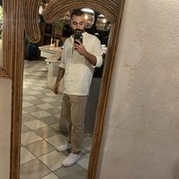 Vasileios  Xenodochidis's Photo