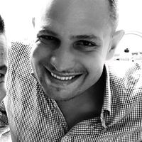 Fotos de Daniel Laaser