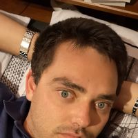 Photos de Maxime faucon