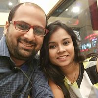 Фотографии пользователя Shailesh Lokare