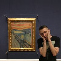 Andrii Skotnytskyi's Photo