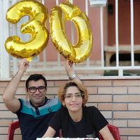 hajar hadadi's Photo