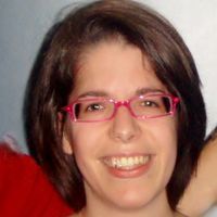 Fotos de maria paola mastromarino