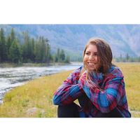 Zdjęcia użytkownika Klara Neubauer