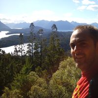 Nico Scheggia的照片