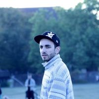 Zdjęcia użytkownika Davide Parenti